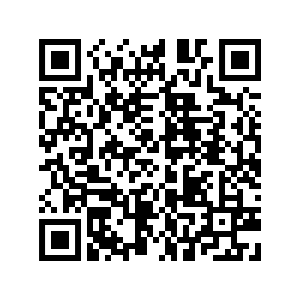 Giro code for donations to EuroNatur