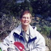 Portrait Dr. med. Ulrike Hurler