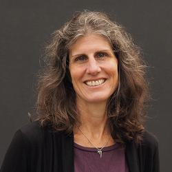 Annette Spangenberg