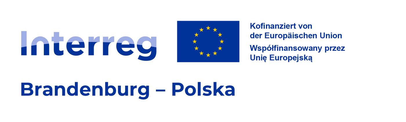 Logo Interreg-Projekt BBPL Logo Interreg-Projekt BBPL