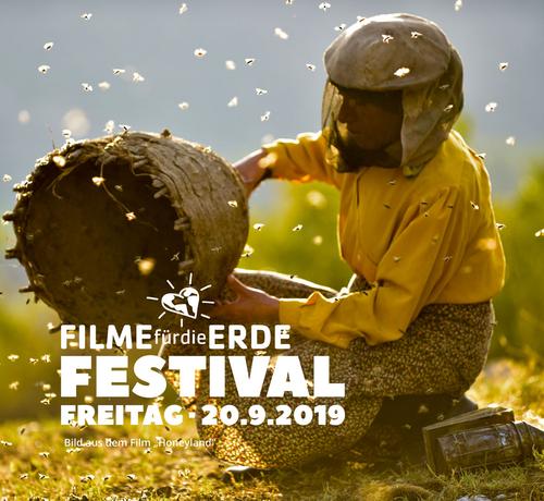 © Filme für die Erde