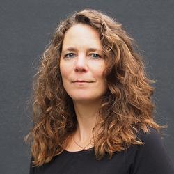 Portrait Katharina Grund