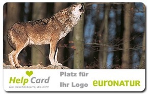 © EuroNatur