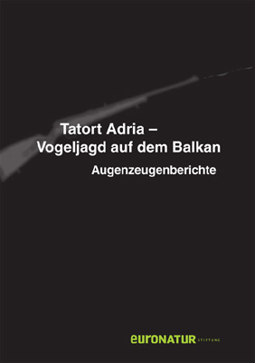 © Annette Spangenberg <p> </p><p> </p><p> </p><p> </p><p> </p><p> </p><p> </p><p> </p><p> </p>