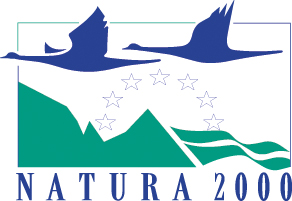 NATURA 2000-Logo