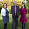 EuroNatur Award 2021 for IPBES