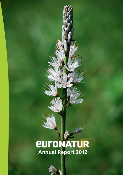 © Macedonian Ecological Society (MES)